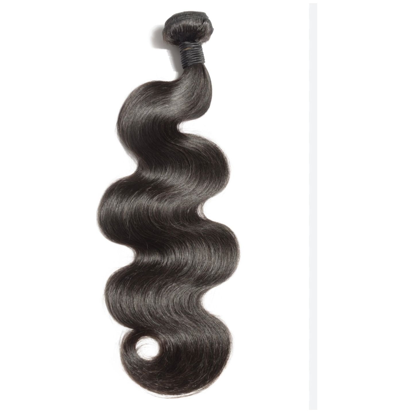 Brazilian Single Bundle Bodywave