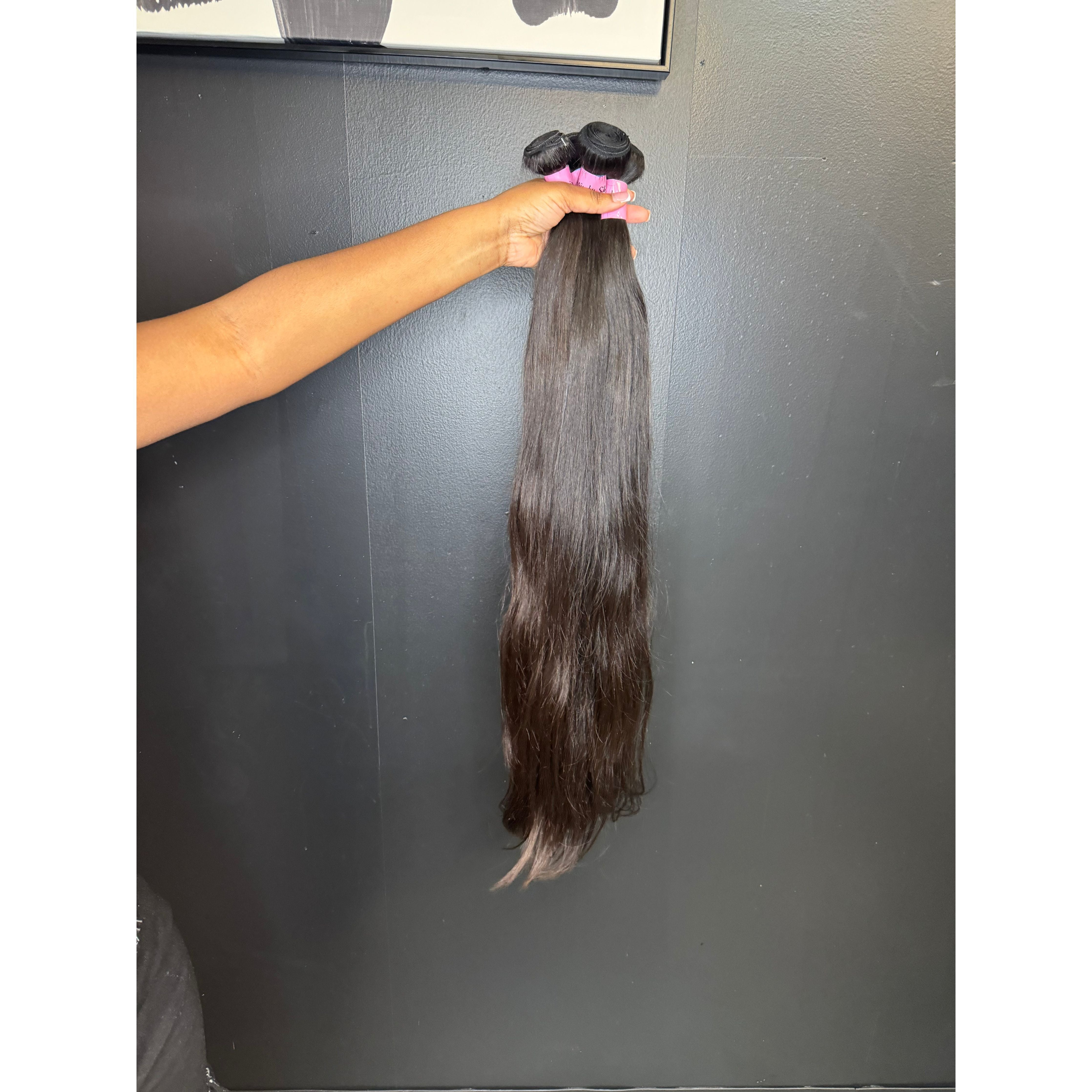 Luxury Collection 3 Bundle deals