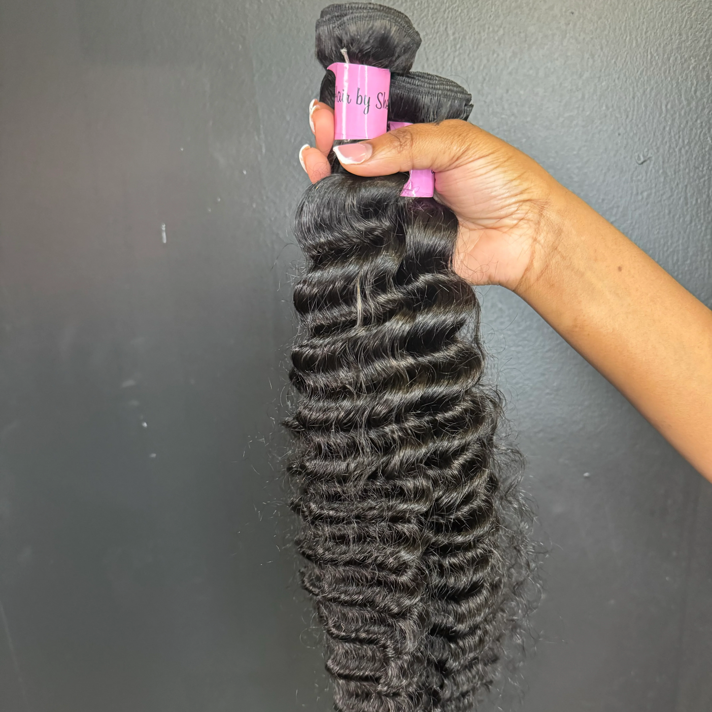 Brazilian Essentials Single Bundle