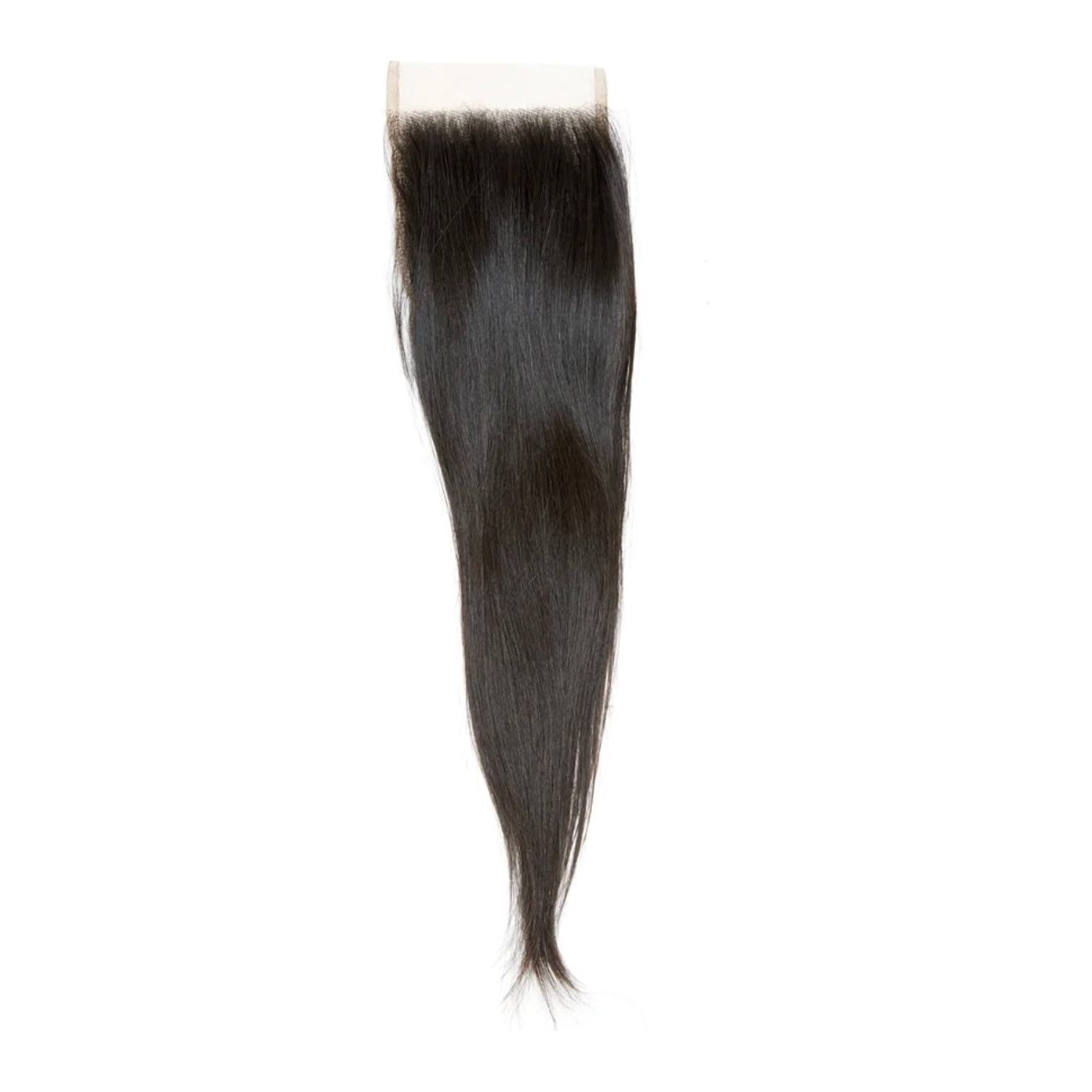 4x4 Brazilian Essentials Lace Closure