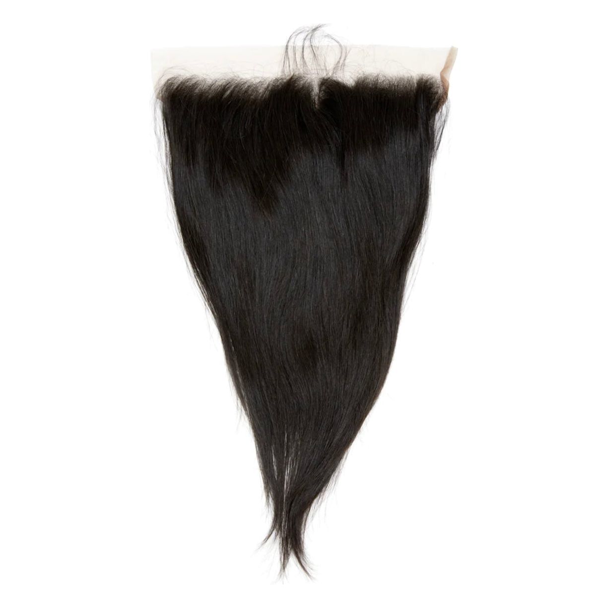 Brazilian Lace Frontal Straight
