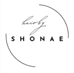 Hair by Shonae
