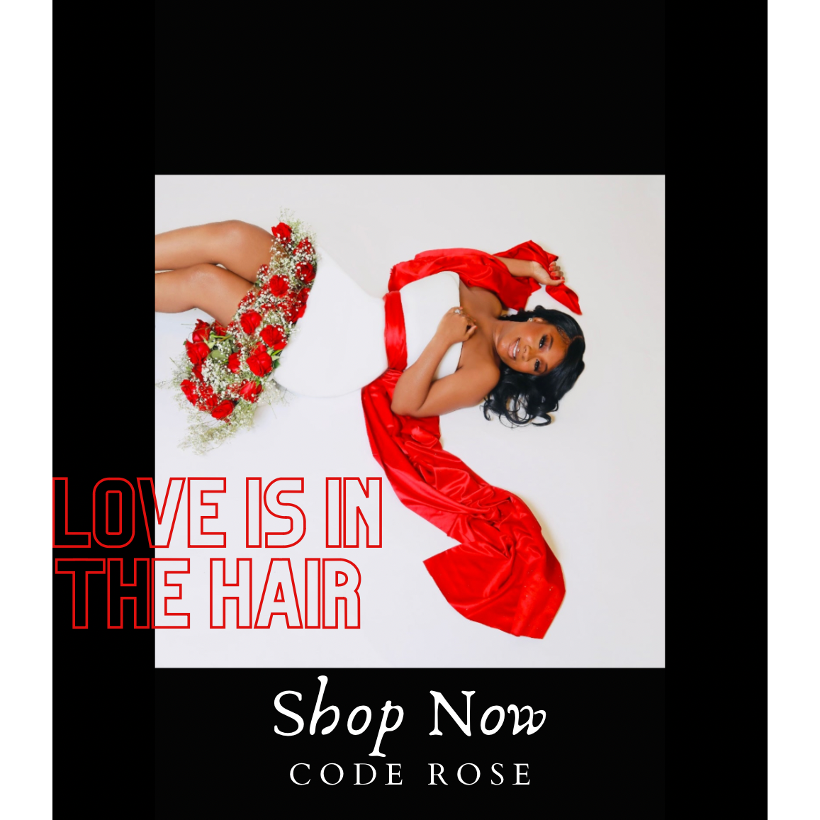 Raw Indonesian natural wave single bundle