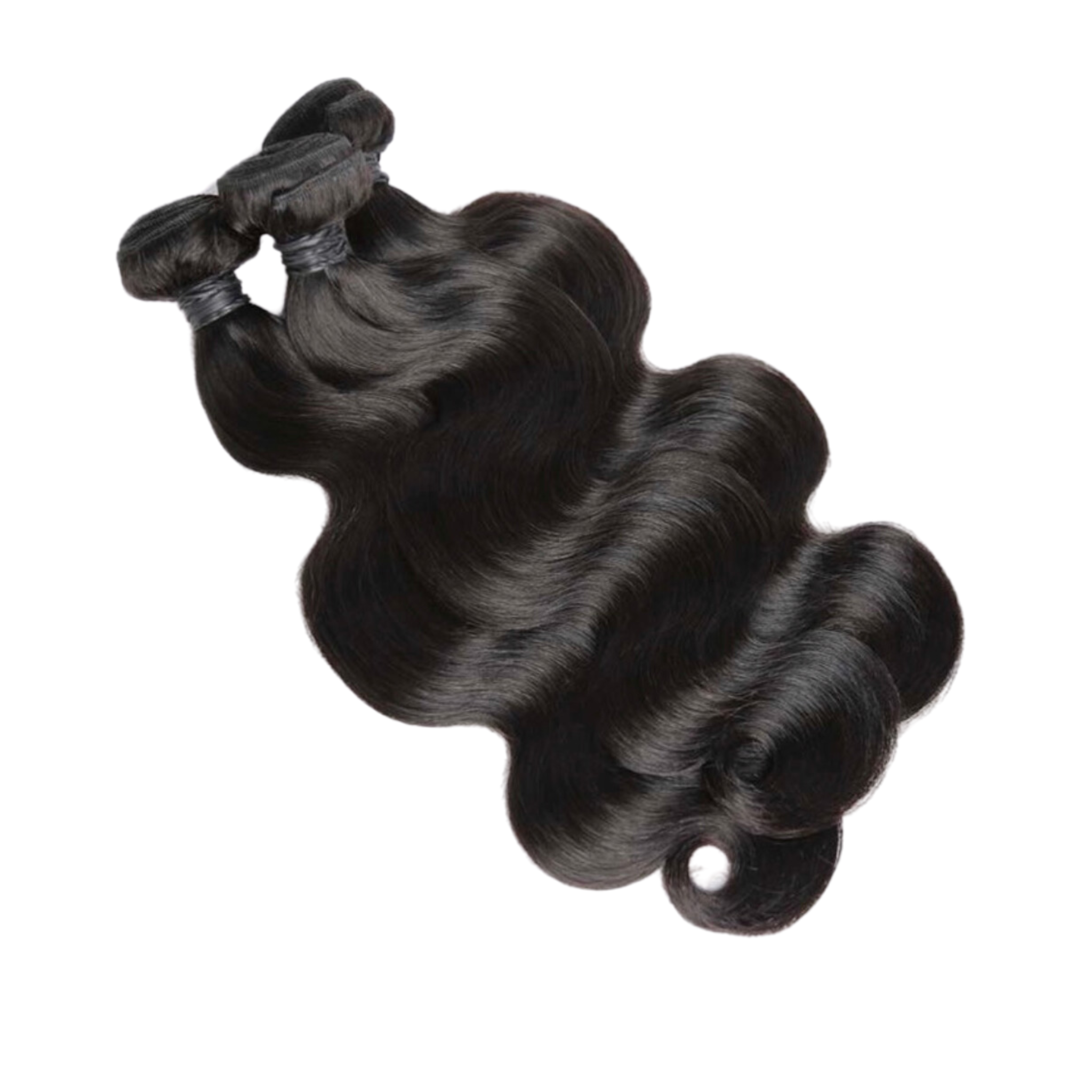 BRAZILIAN 3 Bundle Deals Bodywave