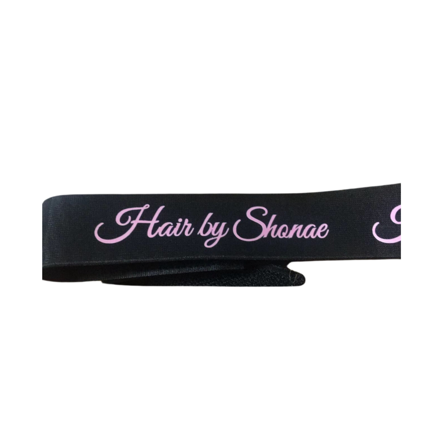 HBS Lace Band