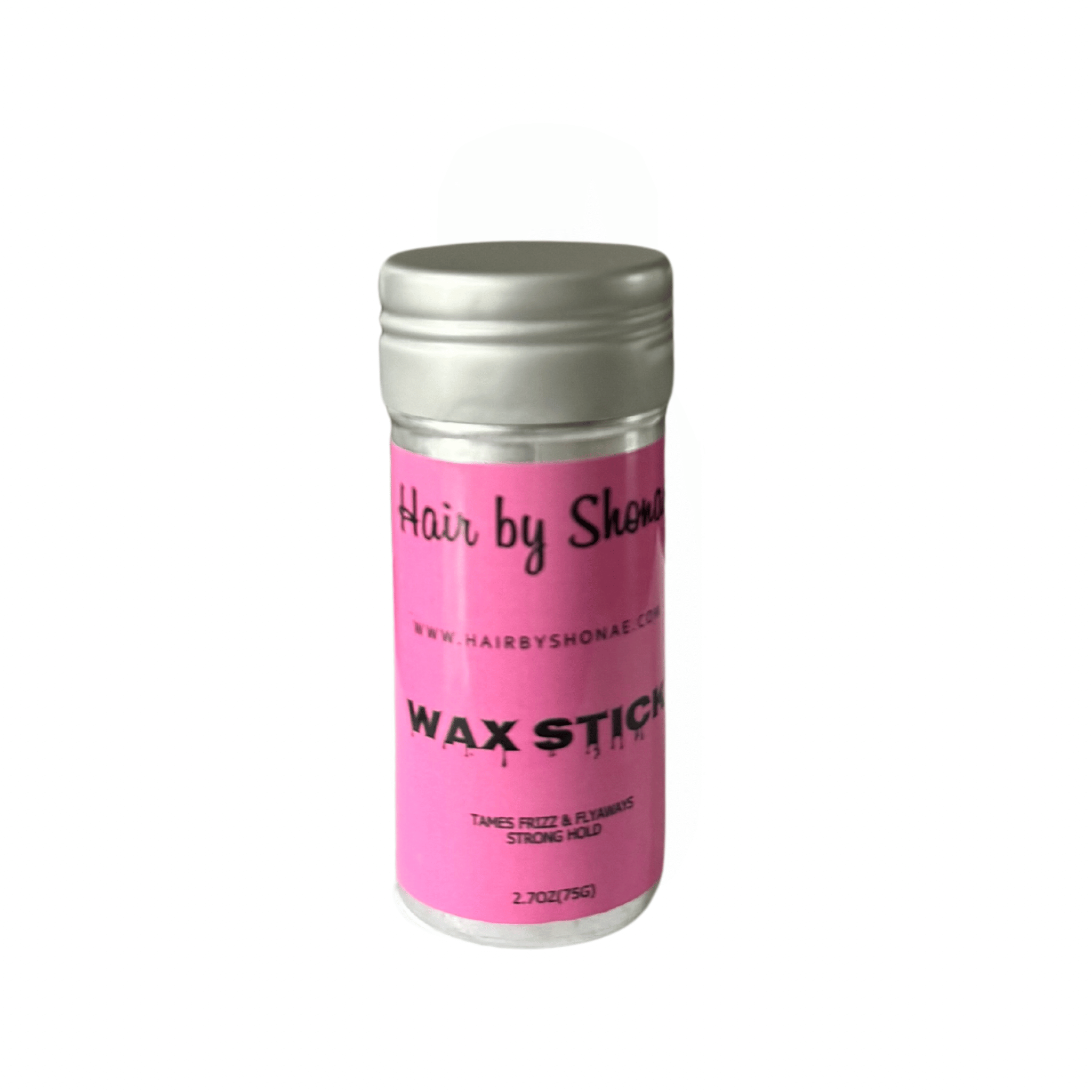 Sleek Wax Stick