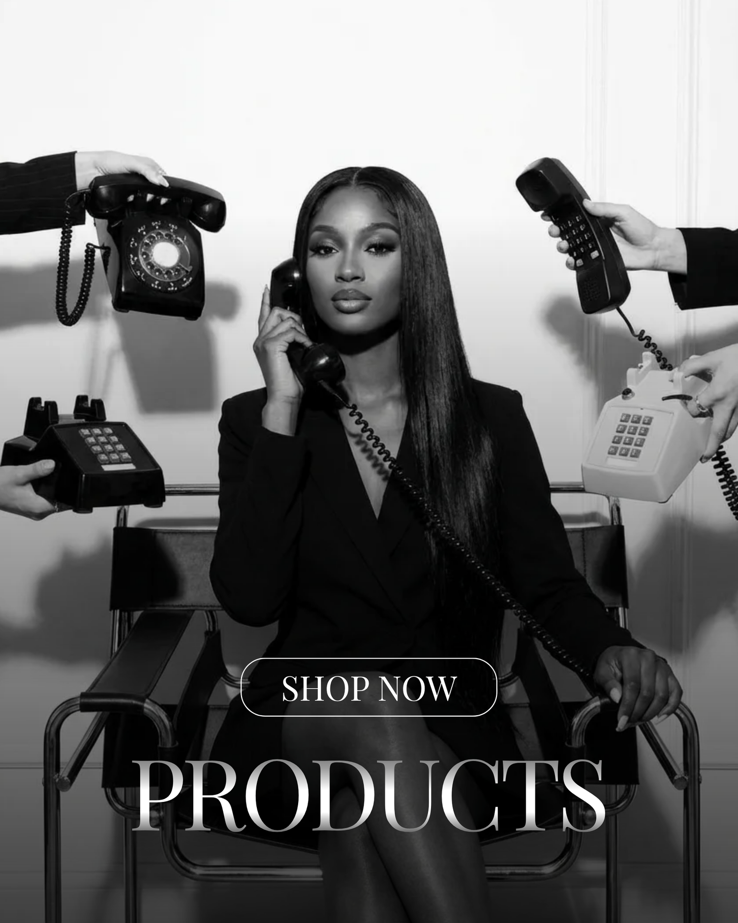 Products