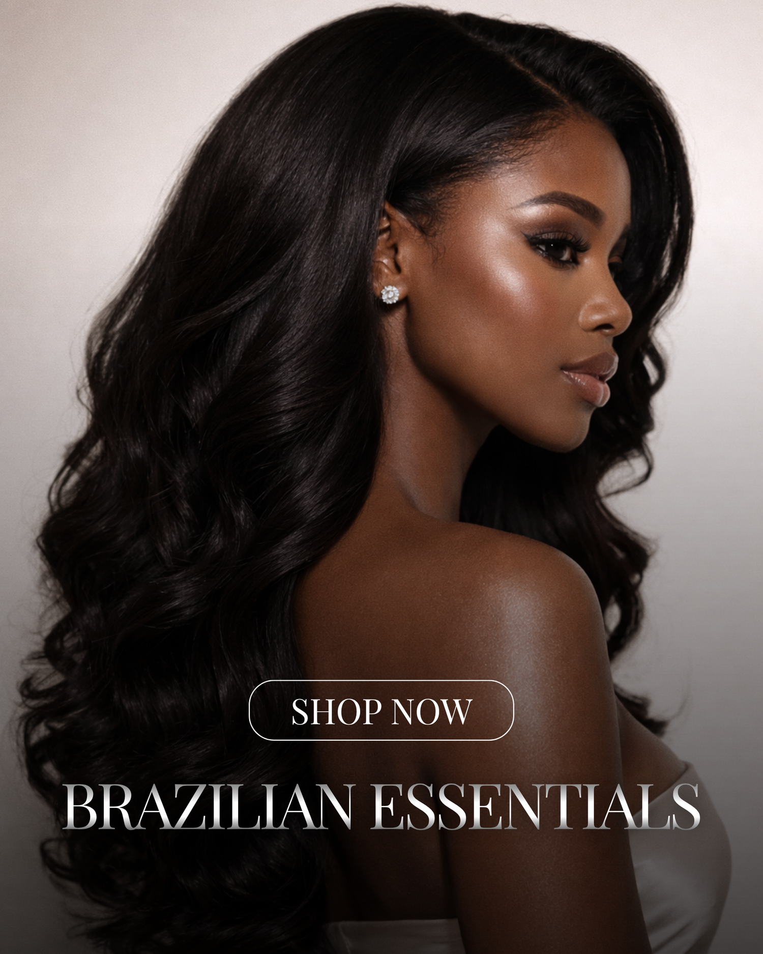 Brazilian Essentials Collection