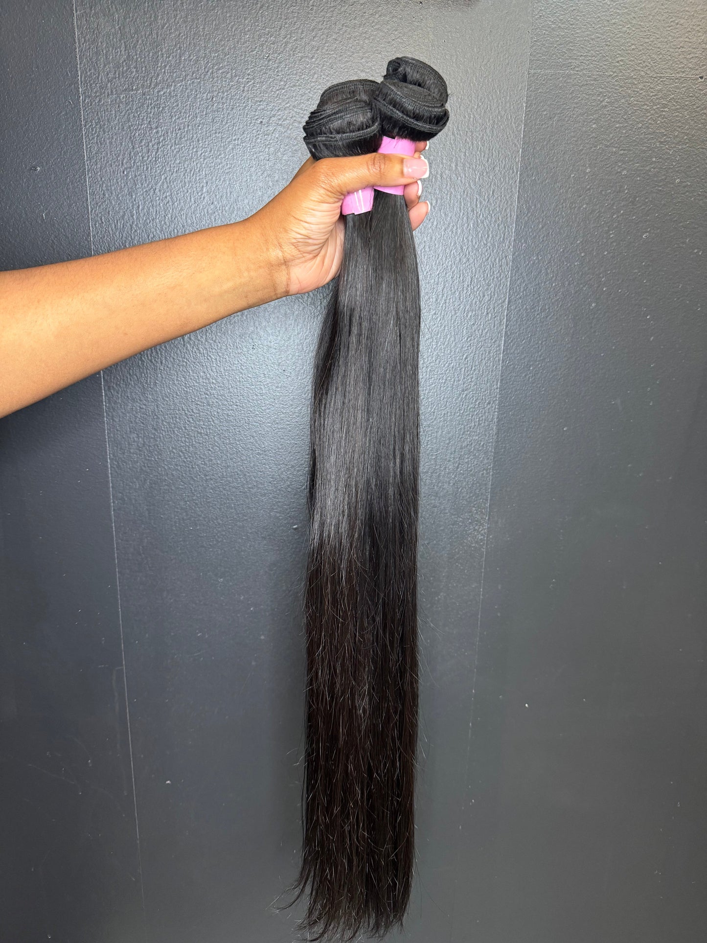 Brazilian Essentials Single Bundle