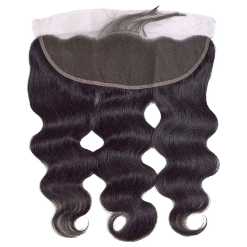 Indonesian Lace Frontal