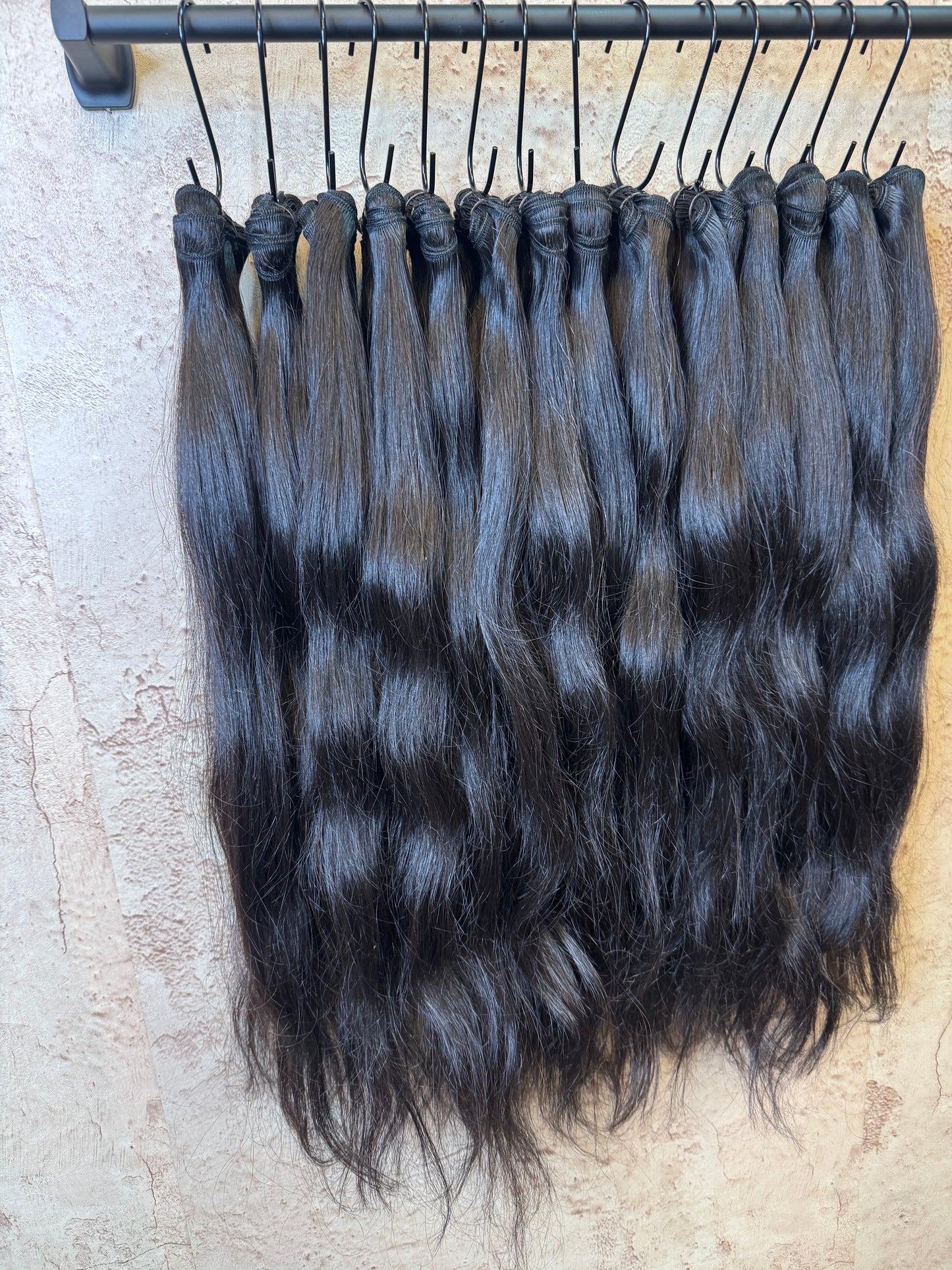 RAW Indonesian 4 Bundle Set