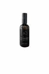 Silk Hair Serum